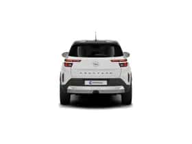 Opel Frontera (2026) thumbnail 7