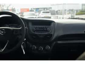 Opel Karl (2017) thumbnail 11