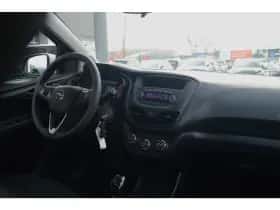 Opel Karl (2017) thumbnail 16