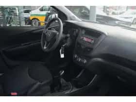 Opel Karl (2017) thumbnail 17