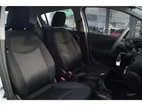 Opel Karl (2017) thumbnail 18