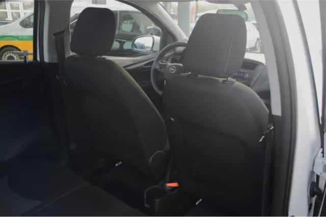Opel Karl (2017) thumbnail 19