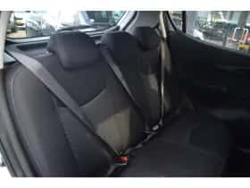 Opel Karl (2017) thumbnail 20