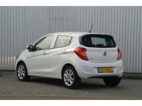 Opel Karl (2017) thumbnail 3