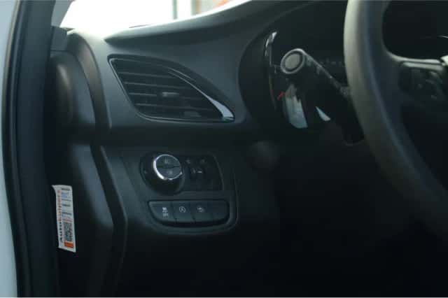 Opel Karl (2017) thumbnail 21
