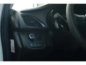 Opel Karl (2017) thumbnail 21