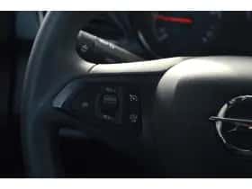 Opel Karl (2017) thumbnail 22
