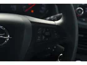Opel Karl (2017) thumbnail 24