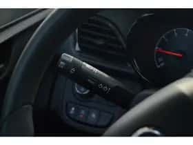 Opel Karl (2017) thumbnail 25