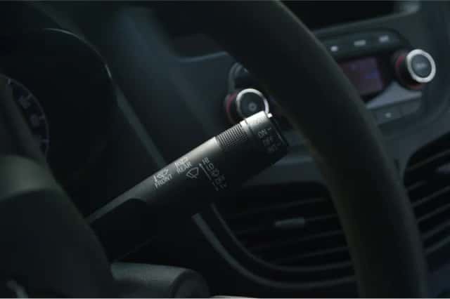 Opel Karl (2017) thumbnail 26