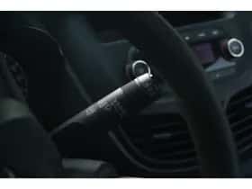 Opel Karl (2017) thumbnail 26
