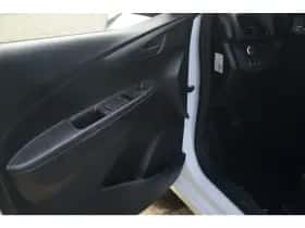 Opel Karl (2017) thumbnail 27