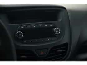 Opel Karl (2017) thumbnail 28