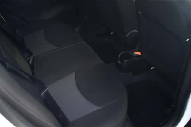 Opel Karl (2017) thumbnail 29