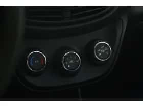 Opel Karl (2017) thumbnail 30