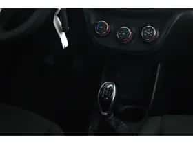 Opel Karl (2017) thumbnail 31