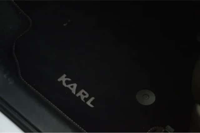 Opel Karl (2017) thumbnail 33