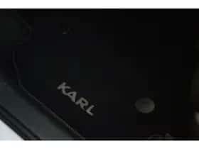 Opel Karl (2017) thumbnail 33
