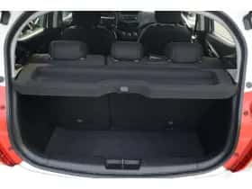 Opel Karl (2017) thumbnail 34