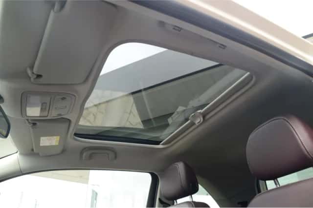 Opel Adam (2013) thumbnail 12