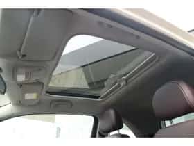 Opel Adam (2013) thumbnail 12