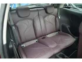 Opel Adam (2013) thumbnail 13