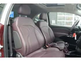 Opel Adam (2013) thumbnail 14