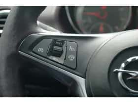 Opel Adam (2013) thumbnail 17