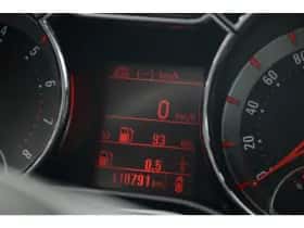 Opel Adam (2013) thumbnail 19