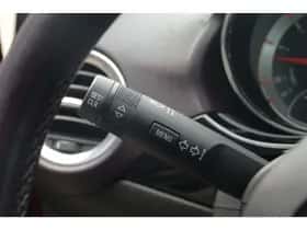Opel Adam (2013) thumbnail 20