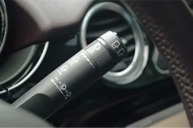 Opel Adam (2013) thumbnail 21