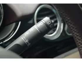 Opel Adam (2013) thumbnail 21