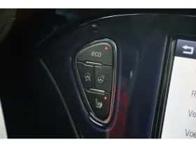 Opel Adam (2013) thumbnail 22