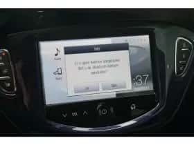 Opel Adam (2013) thumbnail 25