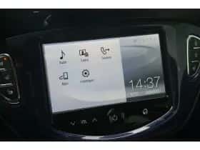 Opel Adam (2013) thumbnail 27