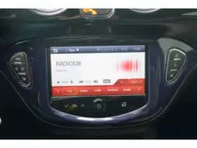 Opel Adam (2013) thumbnail 28