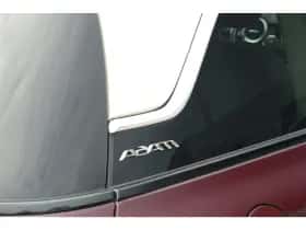 Opel Adam (2013) thumbnail 5