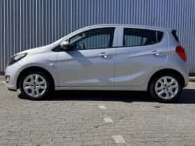 Opel Karl (2018) thumbnail 2