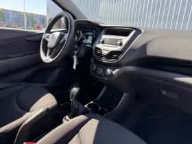 Opel Karl (2018) thumbnail 11