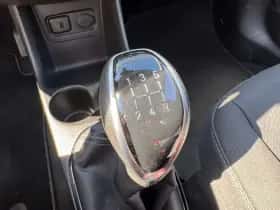 Opel Karl (2018) thumbnail 14