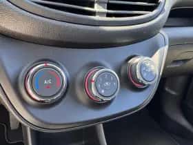 Opel Karl (2018) thumbnail 15