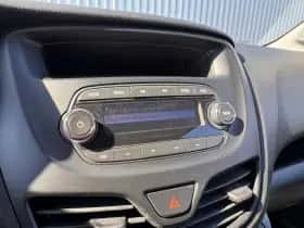 Opel Karl (2018) thumbnail 16