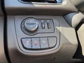 Opel Karl (2018) thumbnail 18