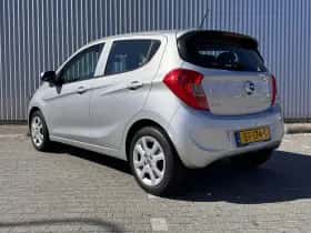 Opel Karl (2018) thumbnail 3