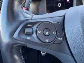 Opel Corsa (2021) thumbnail 15