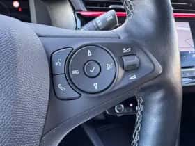 Opel Corsa (2021) thumbnail 16