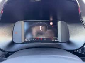 Opel Corsa (2021) thumbnail 17
