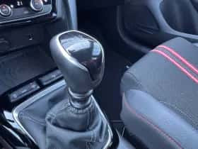 Opel Corsa (2021) thumbnail 18
