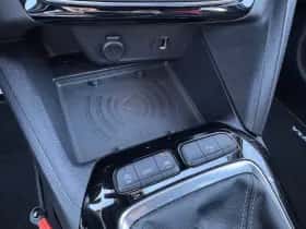 Opel Corsa (2021) thumbnail 19