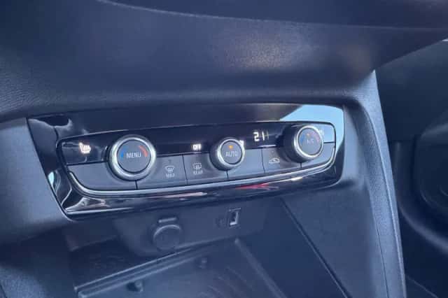 Opel Corsa (2021) thumbnail 20